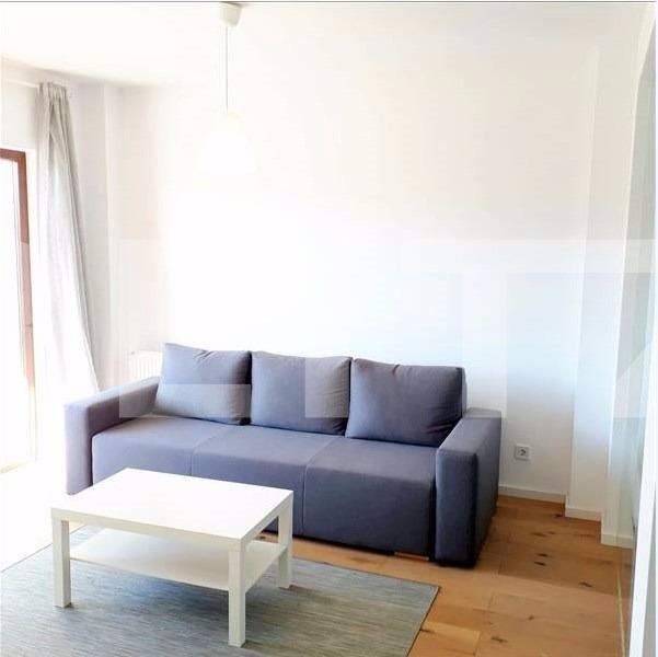 Apartament de vânzare 2 camere Europa - 29111AV | BLITZ Cluj-Napoca | Poza5