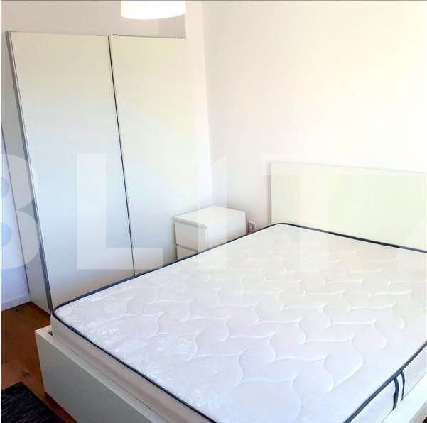 Apartament de vânzare 2 camere Europa - 29111AV | BLITZ Cluj-Napoca | Poza8