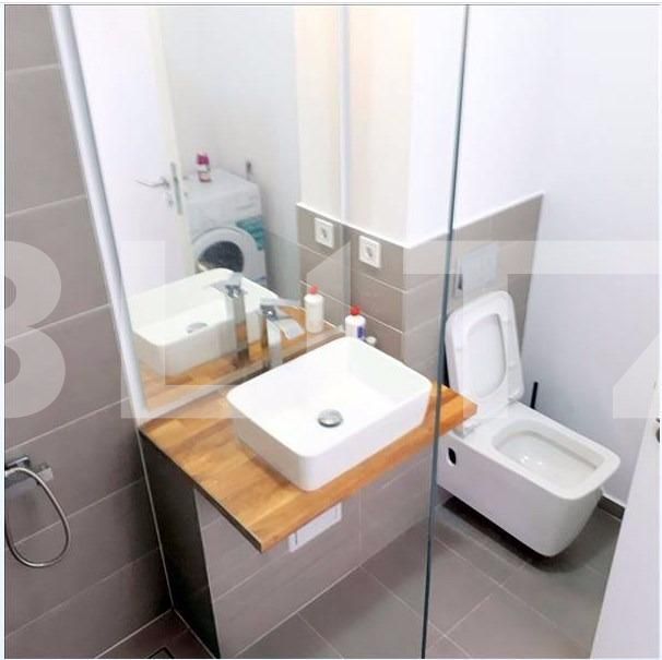 Apartament de vânzare 2 camere Europa - 29111AV | BLITZ Cluj-Napoca | Poza10