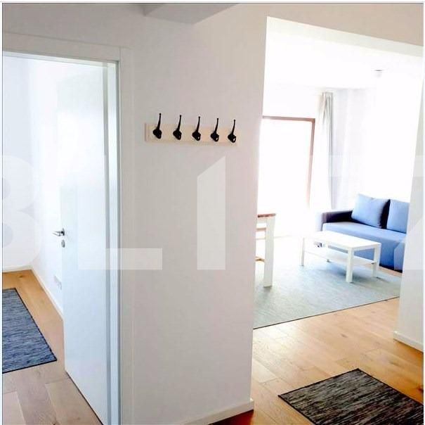 Apartament de vânzare 2 camere Europa - 29111AV | BLITZ Cluj-Napoca | Poza7