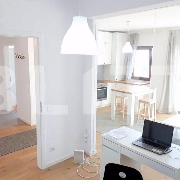 Apartament de vânzare 2 camere Europa - 29111AV | BLITZ Cluj-Napoca | Poza4