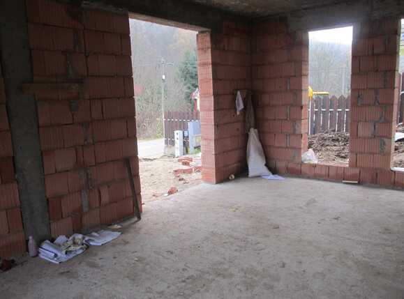 Casa de vânzare 4 camere Floreşti - 29112CV | BLITZ Cluj-Napoca | Poza5