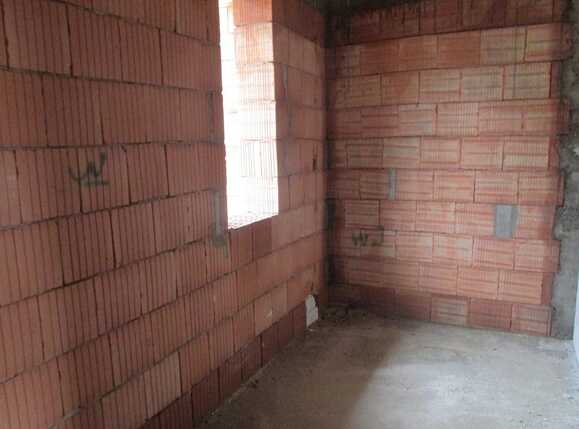 Casa de vânzare 4 camere Floreşti - 29112CV | BLITZ Cluj-Napoca | Poza6