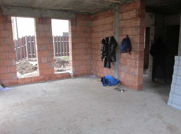 Casa de vânzare 4 camere Floreşti - 29112CV | BLITZ Cluj-Napoca | Poza1