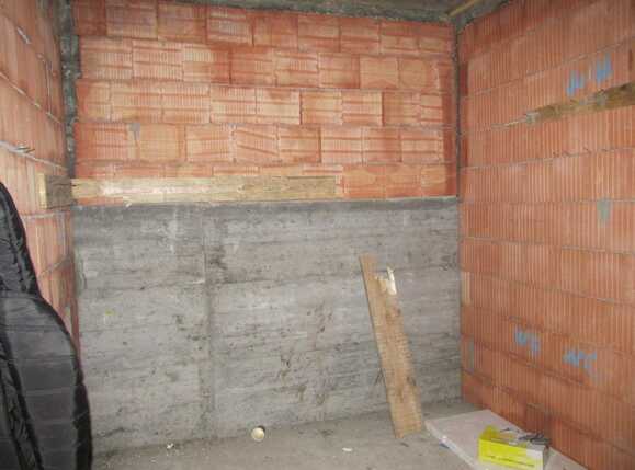 Casa de vânzare 4 camere Floreşti - 29112CV | BLITZ Cluj-Napoca | Poza7