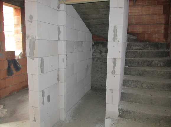 Casa de vânzare 4 camere Floreşti - 29112CV | BLITZ Cluj-Napoca | Poza9