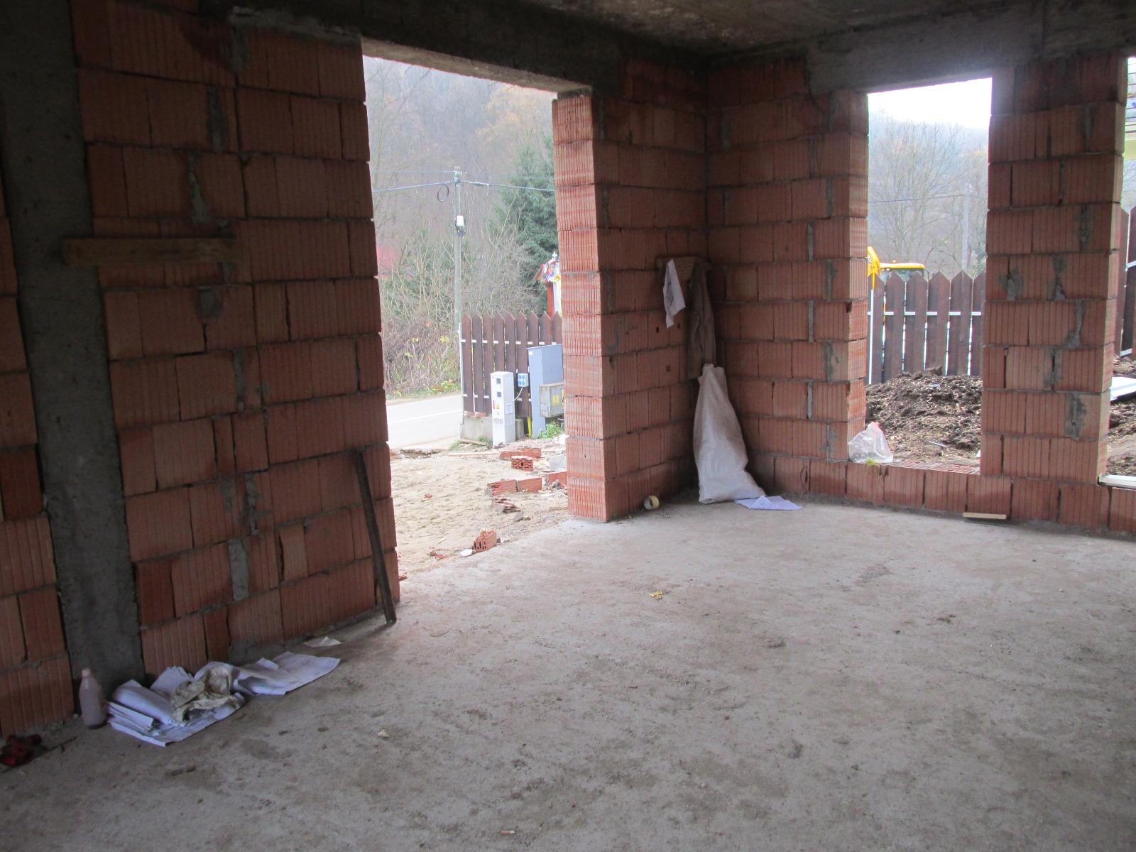 Casa de vânzare 4 camere Floreşti - 29112CV | BLITZ Cluj-Napoca | Poza5