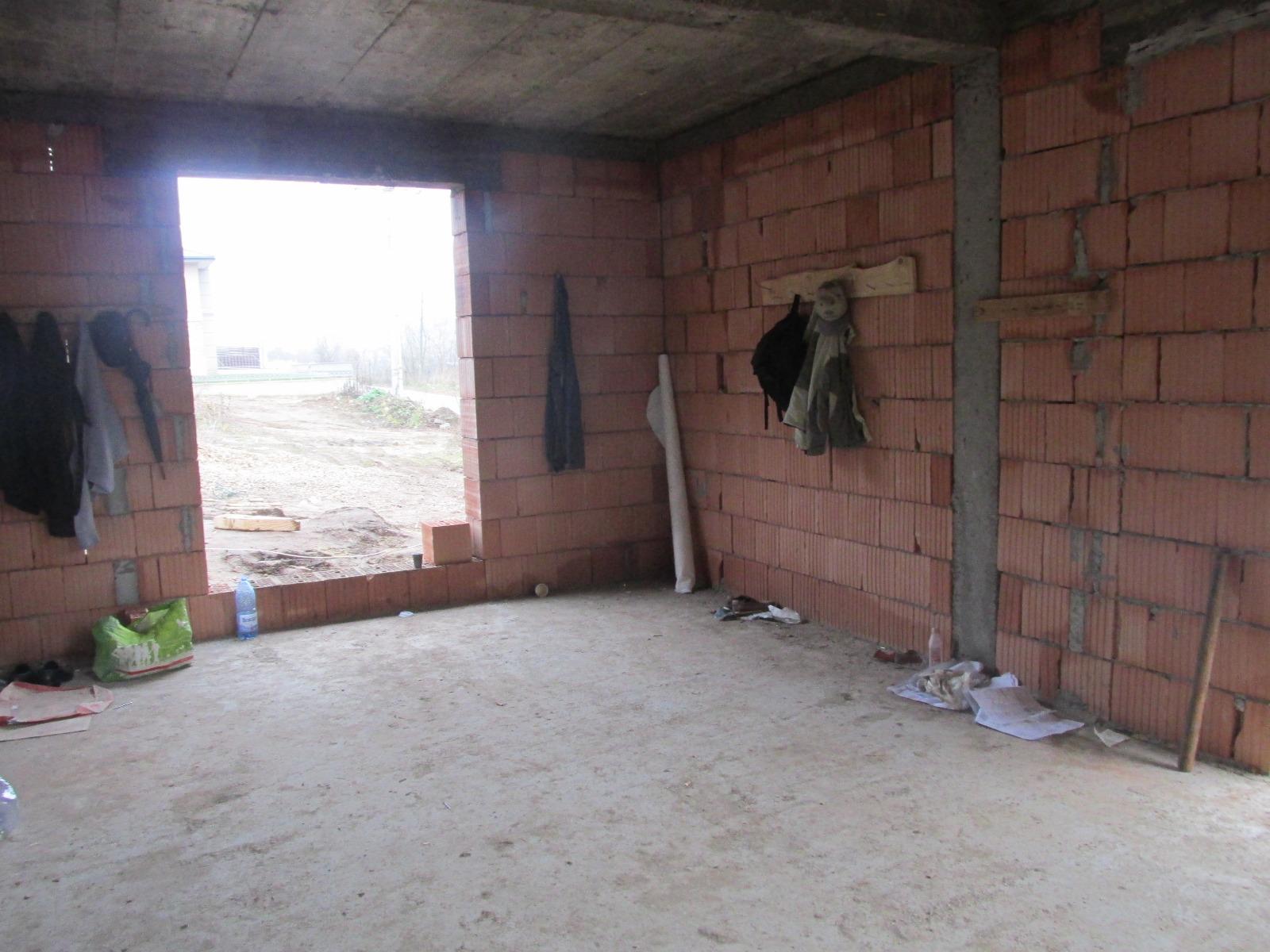 Casa de vânzare 4 camere Floreşti - 29112CV | BLITZ Cluj-Napoca | Poza2