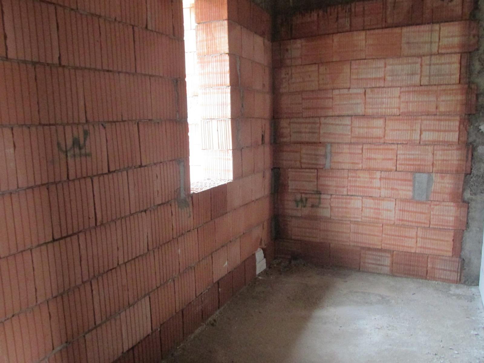 Casa de vânzare 4 camere Floreşti - 29112CV | BLITZ Cluj-Napoca | Poza6