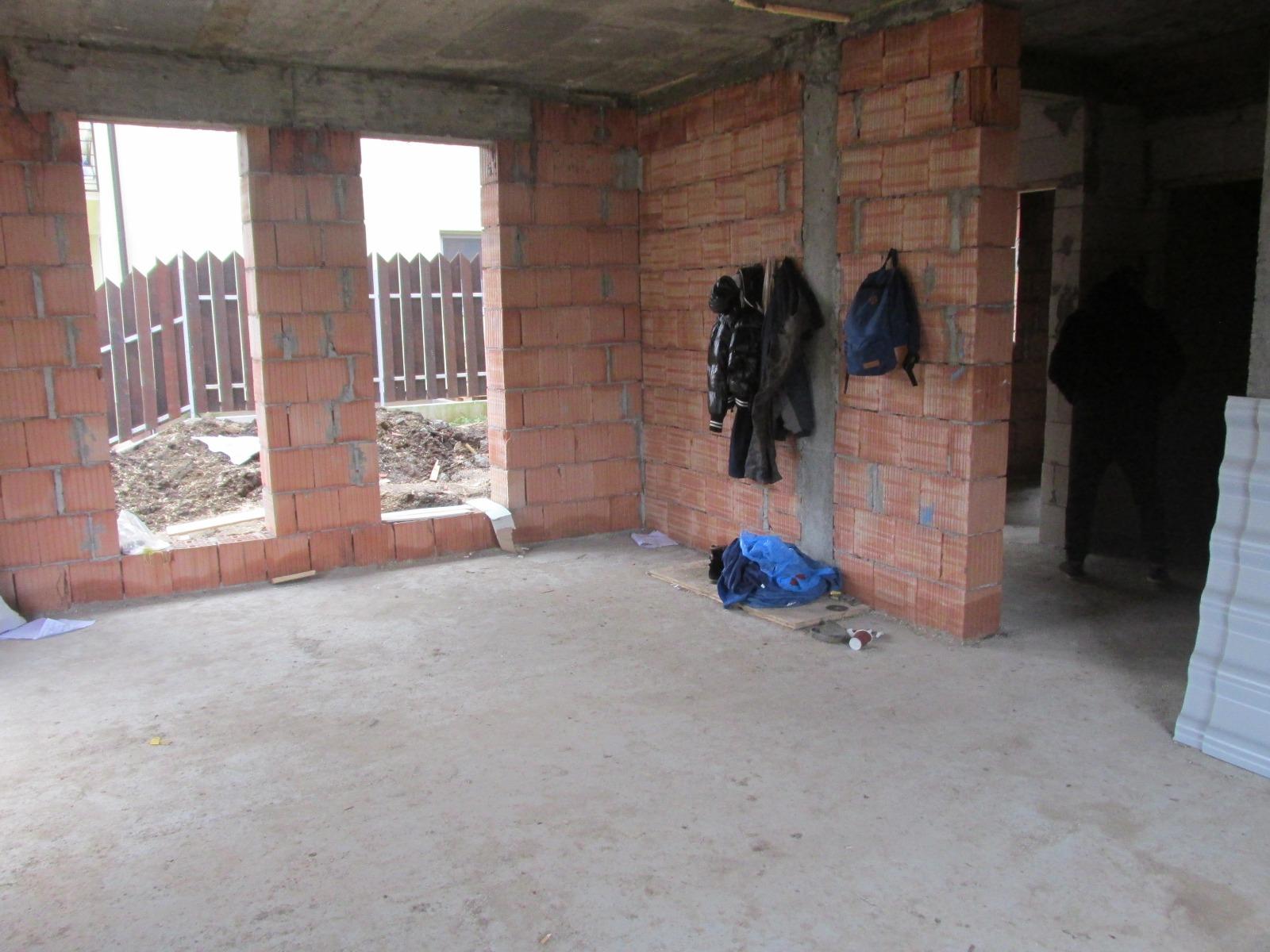 Casa de vânzare 4 camere Floreşti - 29112CV | BLITZ Cluj-Napoca | Poza1