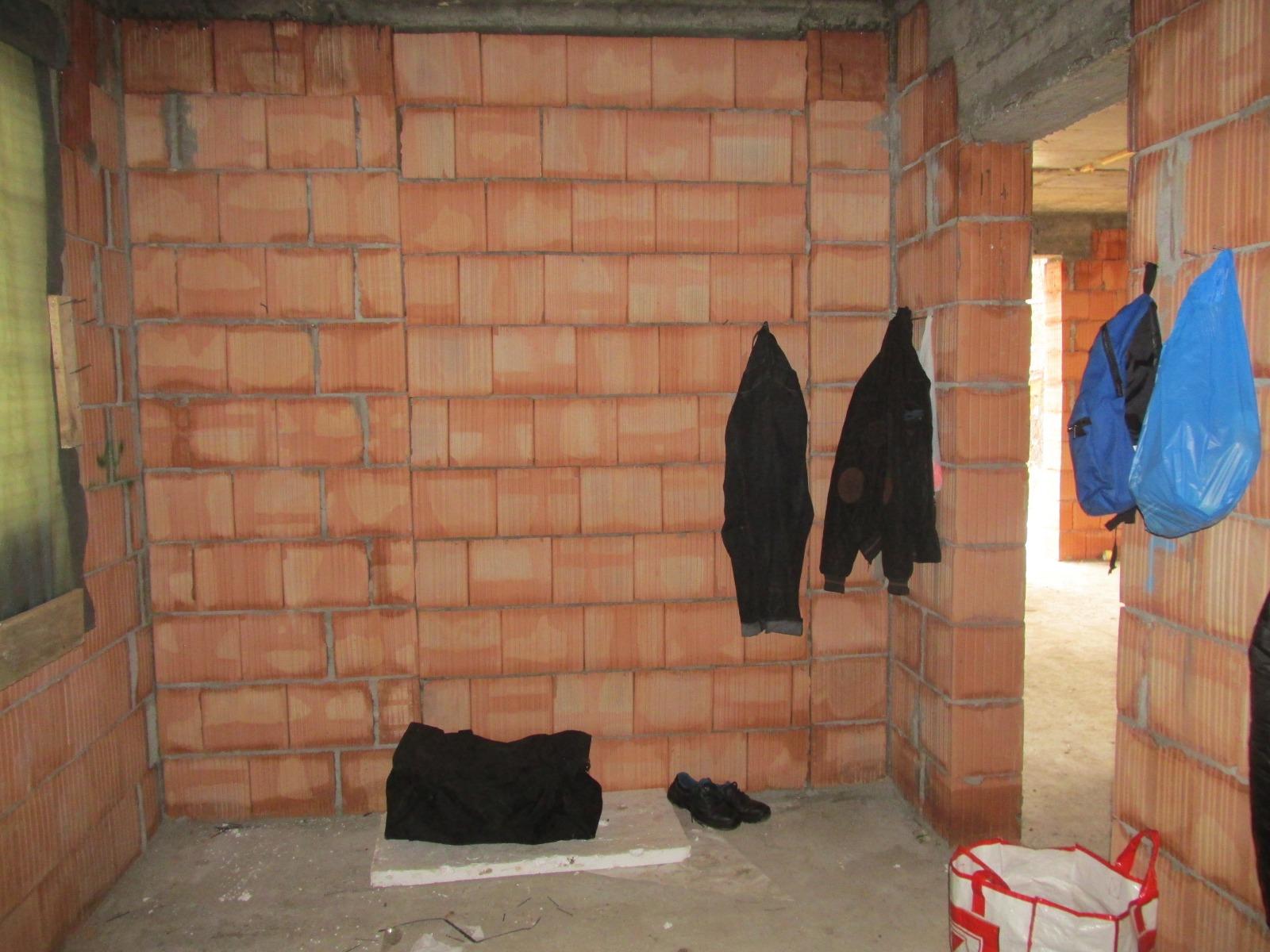 Casa de vânzare 4 camere Floreşti - 29112CV | BLITZ Cluj-Napoca | Poza4