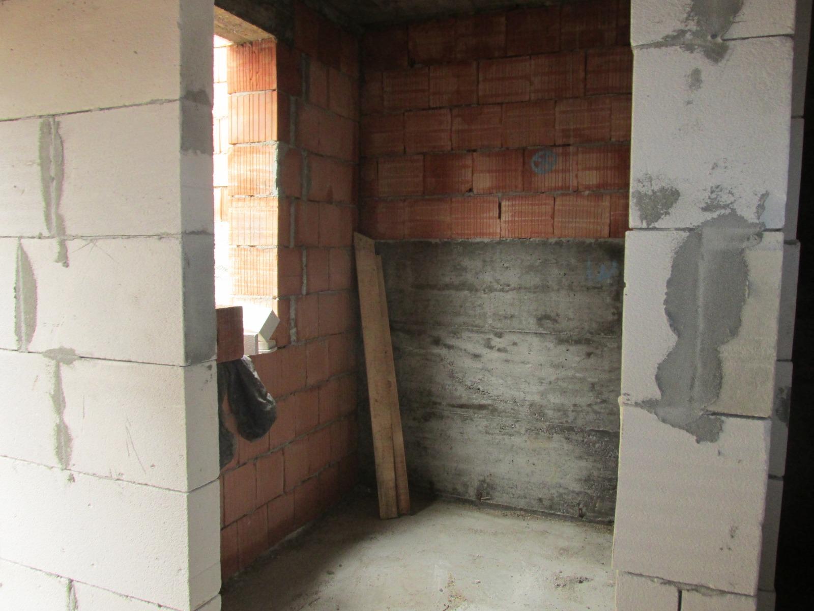 Casa de vânzare 4 camere Floreşti - 29112CV | BLITZ Cluj-Napoca | Poza10