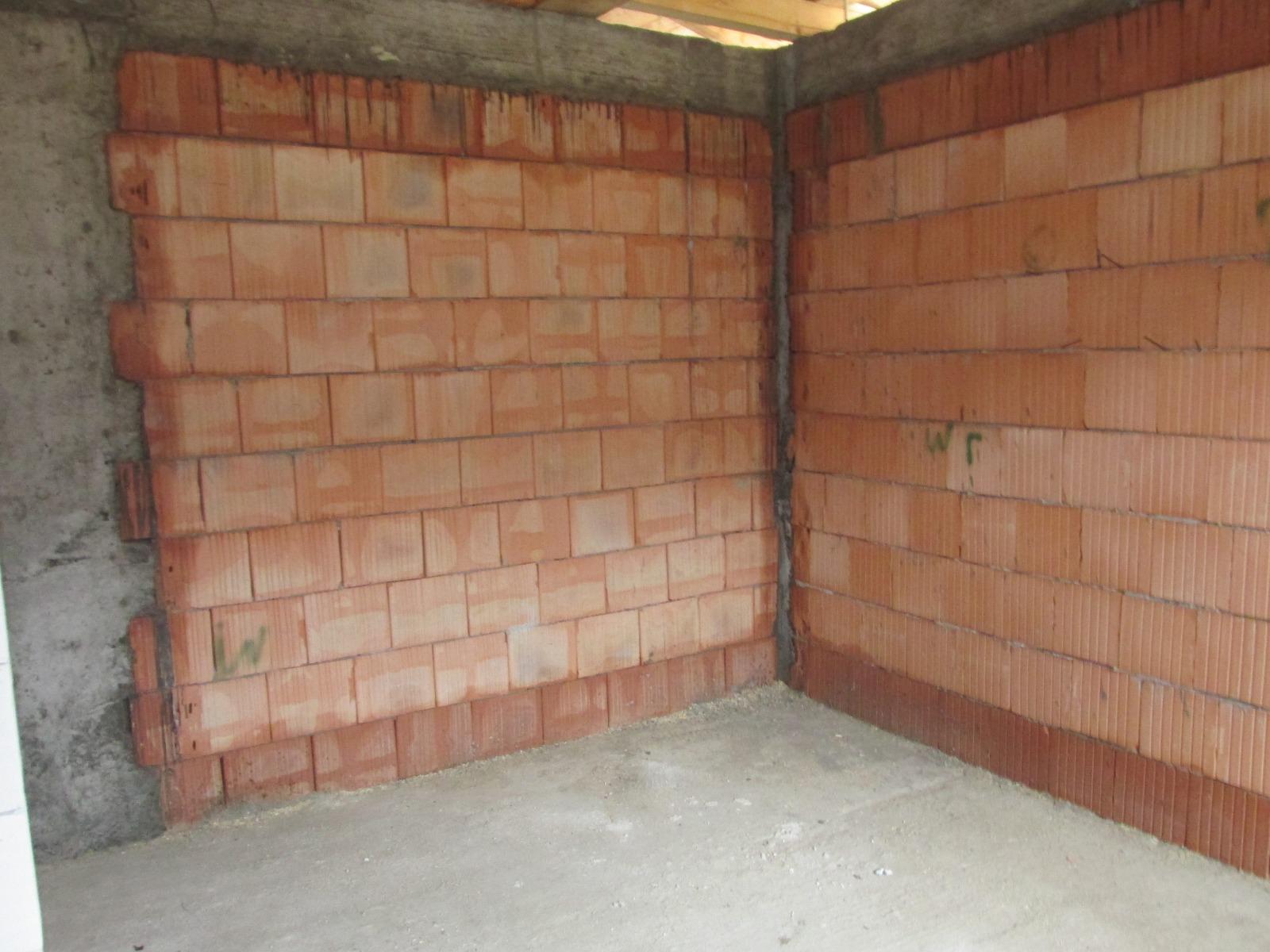 Casa de vânzare 4 camere Floreşti - 29112CV | BLITZ Cluj-Napoca | Poza8