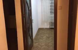 3 camere, 67 mp, decomandat, parcare, boxa la subsol, zona strazii Dambovitei