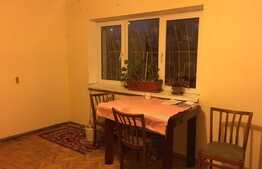 3 camere, 67 mp, decomandat, parcare, boxa la subsol, zona strazii Dambovitei