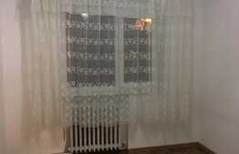 3 camere, 67 mp, decomandat, parcare, boxa la subsol, zona strazii Dambovitei