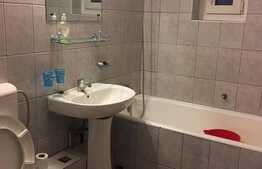 3 camere, 67 mp, decomandat, parcare, boxa la subsol, zona strazii Dambovitei