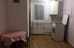 3 camere, 67 mp, decomandat, parcare, boxa la subsol, zona strazii Dambovitei
