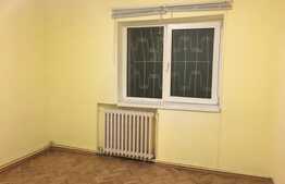 3 camere, 67 mp, decomandat, parcare, boxa la subsol, zona strazii Dambovitei