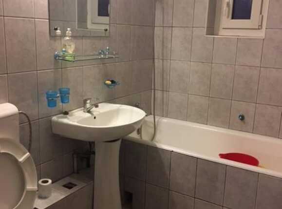 Apartament de vânzare 3 camere Marasti - 29113AV | BLITZ Cluj-Napoca | Poza6