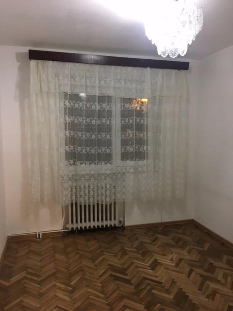 Apartament de vânzare 3 camere Marasti - 29113AV | BLITZ Cluj-Napoca | Poza5