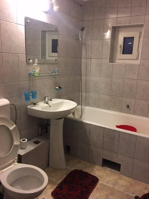 Apartament de vânzare 3 camere Marasti - 29113AV | BLITZ Cluj-Napoca | Poza6