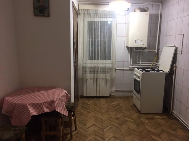 Apartament de vânzare 3 camere Marasti - 29113AV | BLITZ Cluj-Napoca | Poza3