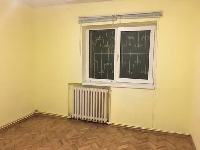 Apartament de vânzare 3 camere Marasti - 29113AV | BLITZ Cluj-Napoca | Poza4