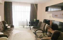 Apartament 2 camere, 51 mp, terasa 10 mp, zona strazii Saturn