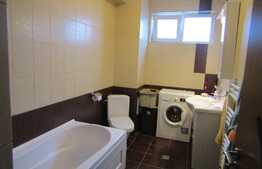 Apartament 2 camere, 51 mp, terasa 10 mp, zona strazii Saturn