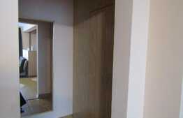 Apartament 2 camere, 51 mp, terasa 10 mp, zona strazii Saturn