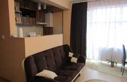 Apartament 2 camere, 51 mp, terasa 10 mp, zona strazii Saturn