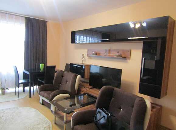Apartament de vânzare 2 camere Baciu - 29114AV | BLITZ Cluj-Napoca | Poza1