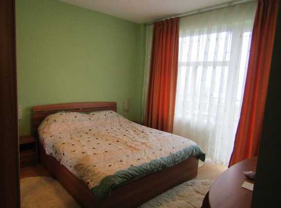 Apartament de vânzare 2 camere Baciu - 29114AV | BLITZ Cluj-Napoca | Poza5