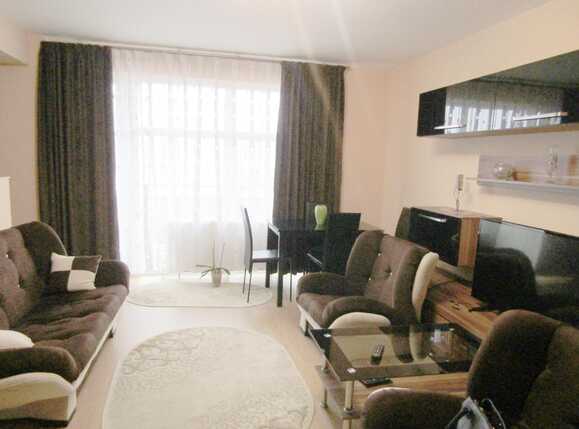 Apartament de vânzare 2 camere Baciu - 29114AV | BLITZ Cluj-Napoca | Poza4