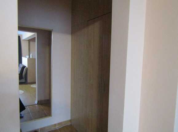 Apartament de vânzare 2 camere Baciu - 29114AV | BLITZ Cluj-Napoca | Poza6