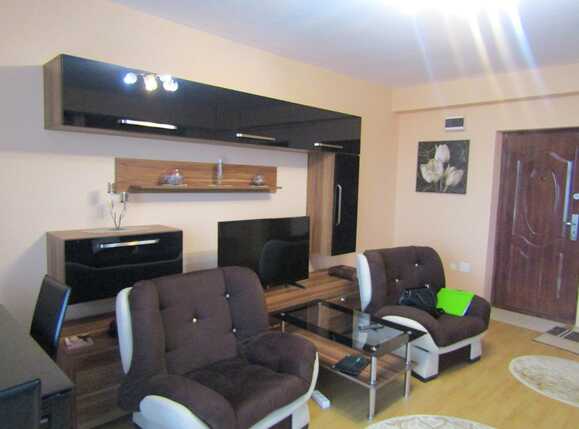 Apartament de vânzare 2 camere Baciu - 29114AV | BLITZ Cluj-Napoca | Poza2