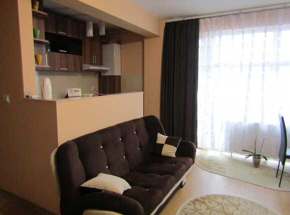 Apartament de vânzare 2 camere Baciu - 29114AV | BLITZ Cluj-Napoca | Poza3