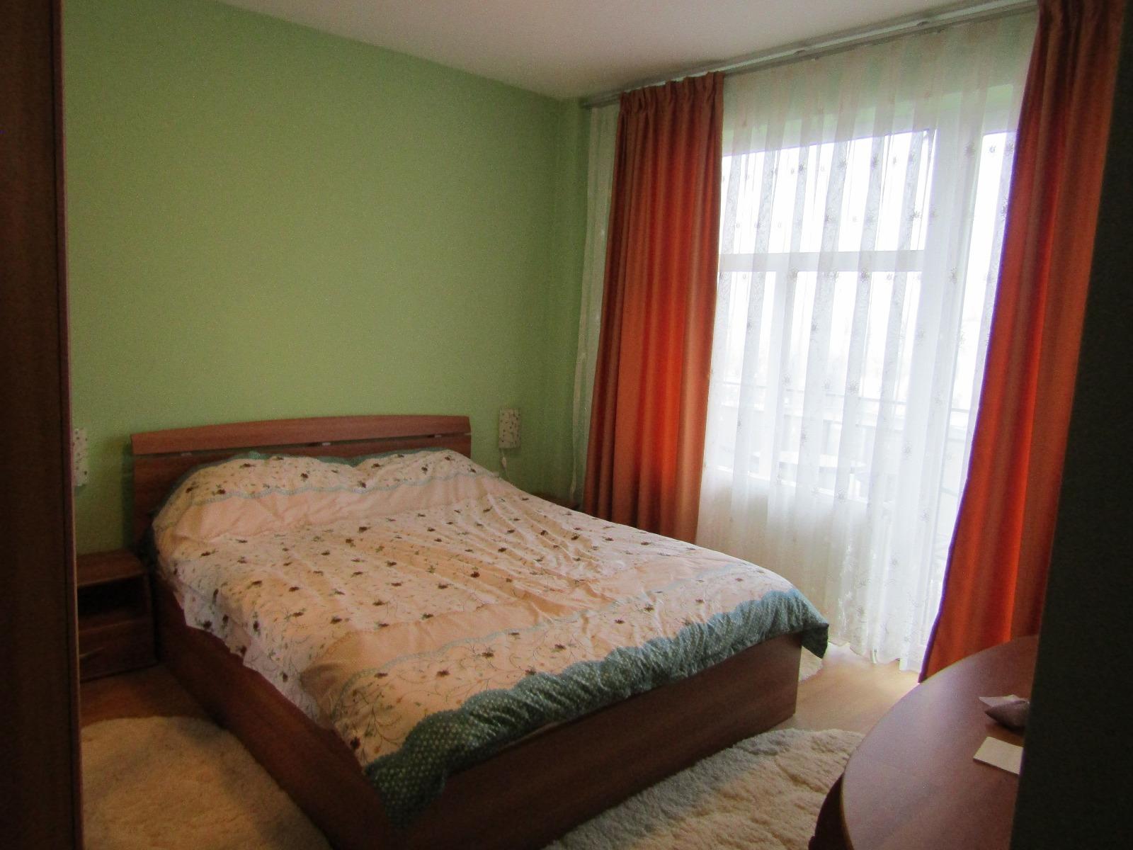 Apartament de vânzare 2 camere Baciu - 29114AV | BLITZ Cluj-Napoca | Poza5