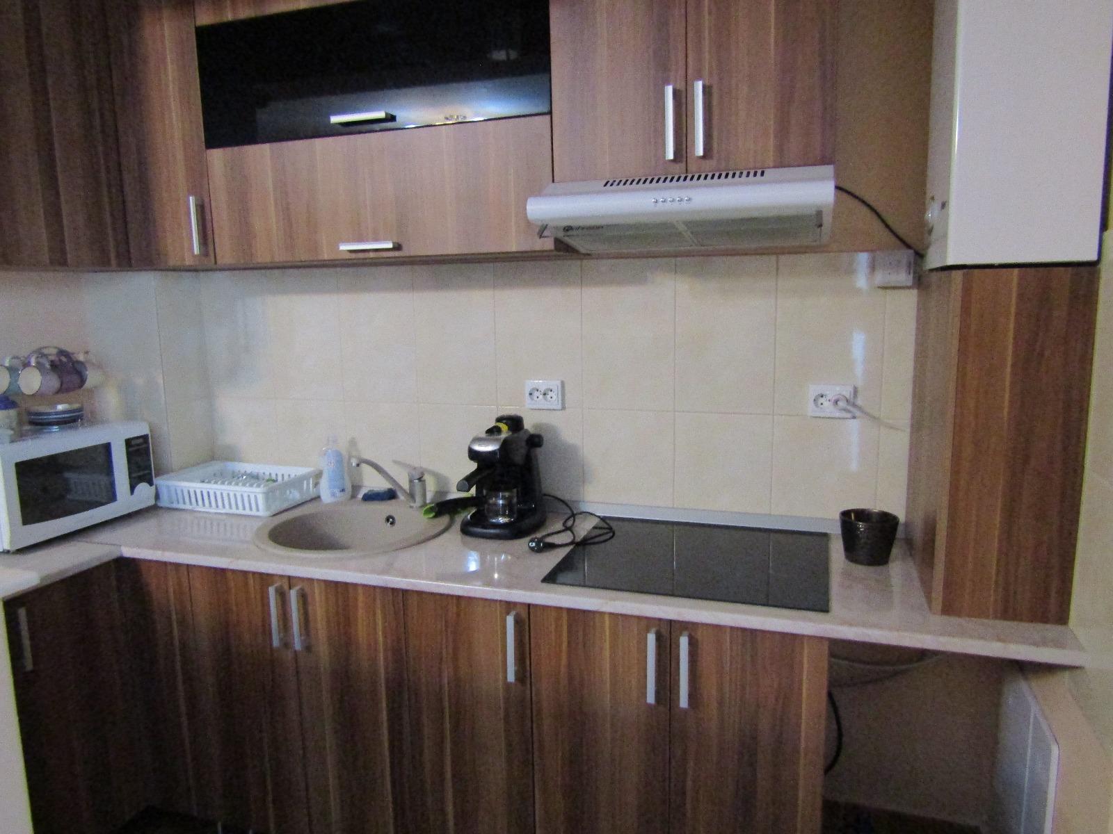 Apartament de vânzare 2 camere Baciu - 29114AV | BLITZ Cluj-Napoca | Poza7