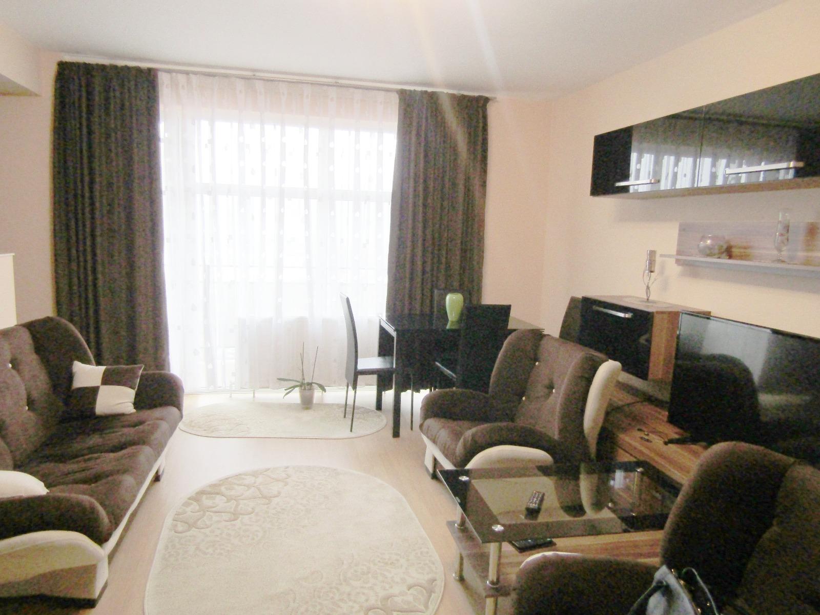 Apartament de vânzare 2 camere Baciu - 29114AV | BLITZ Cluj-Napoca | Poza4