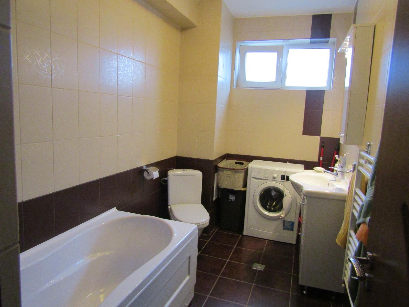 Apartament de vânzare 2 camere Baciu - 29114AV | BLITZ Cluj-Napoca | Poza8