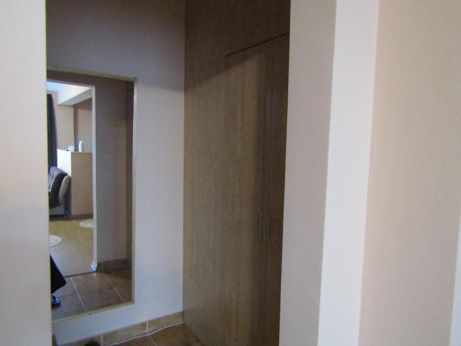 Apartament de vânzare 2 camere Baciu - 29114AV | BLITZ Cluj-Napoca | Poza6