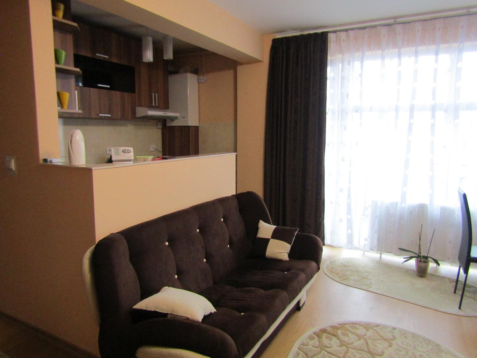 Apartament de vânzare 2 camere Baciu - 29114AV | BLITZ Cluj-Napoca | Poza3