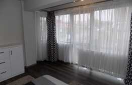 Apartament 2 camere, 56 mp, zona Spitalul de Recuperare