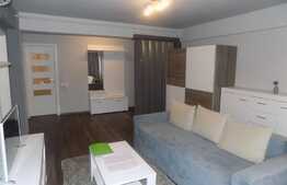 Apartament 2 camere, 56 mp, zona Spitalul de Recuperare