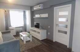 Apartament 2 camere, 56 mp, zona Spitalul de Recuperare