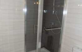 Apartament 2 camere, 56 mp, zona Spitalul de Recuperare