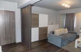 Apartament 2 camere, 56 mp, zona Spitalul de Recuperare