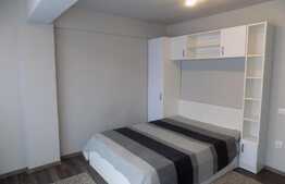 Apartament 2 camere, 56 mp, zona Spitalul de Recuperare